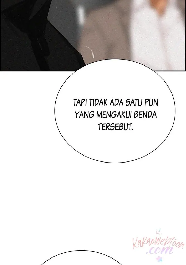Halaman 355