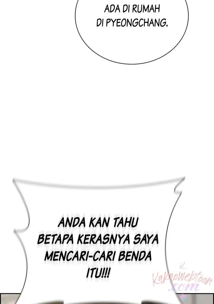 Halaman 357