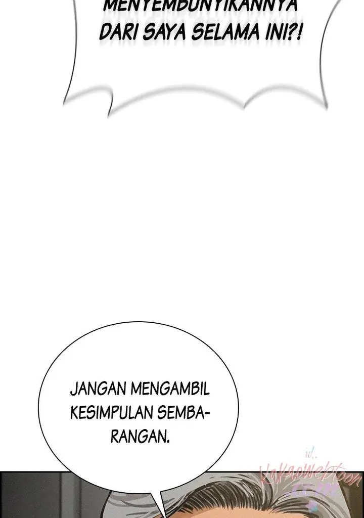Halaman 359