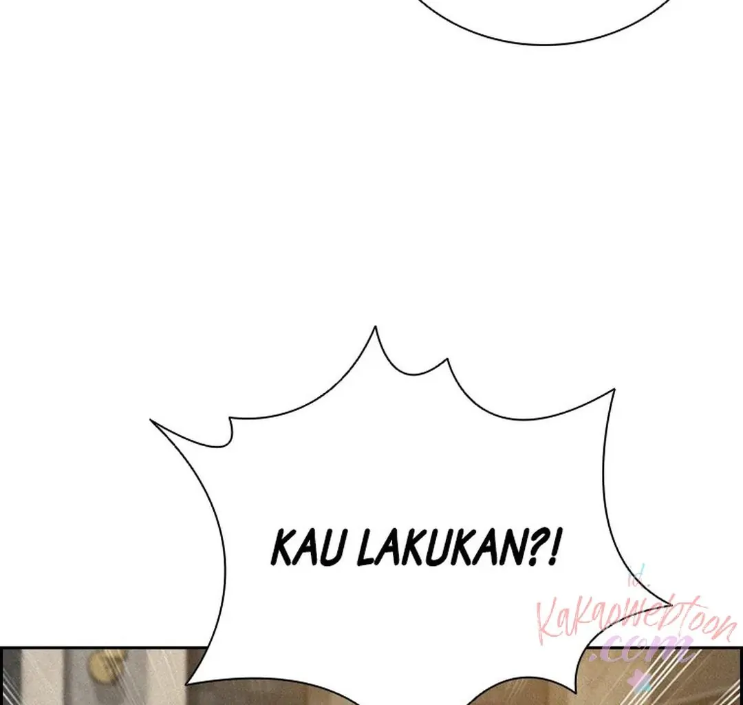 Halaman 80