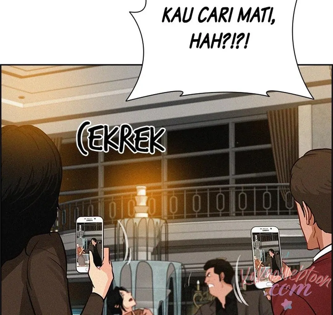 Halaman 83
