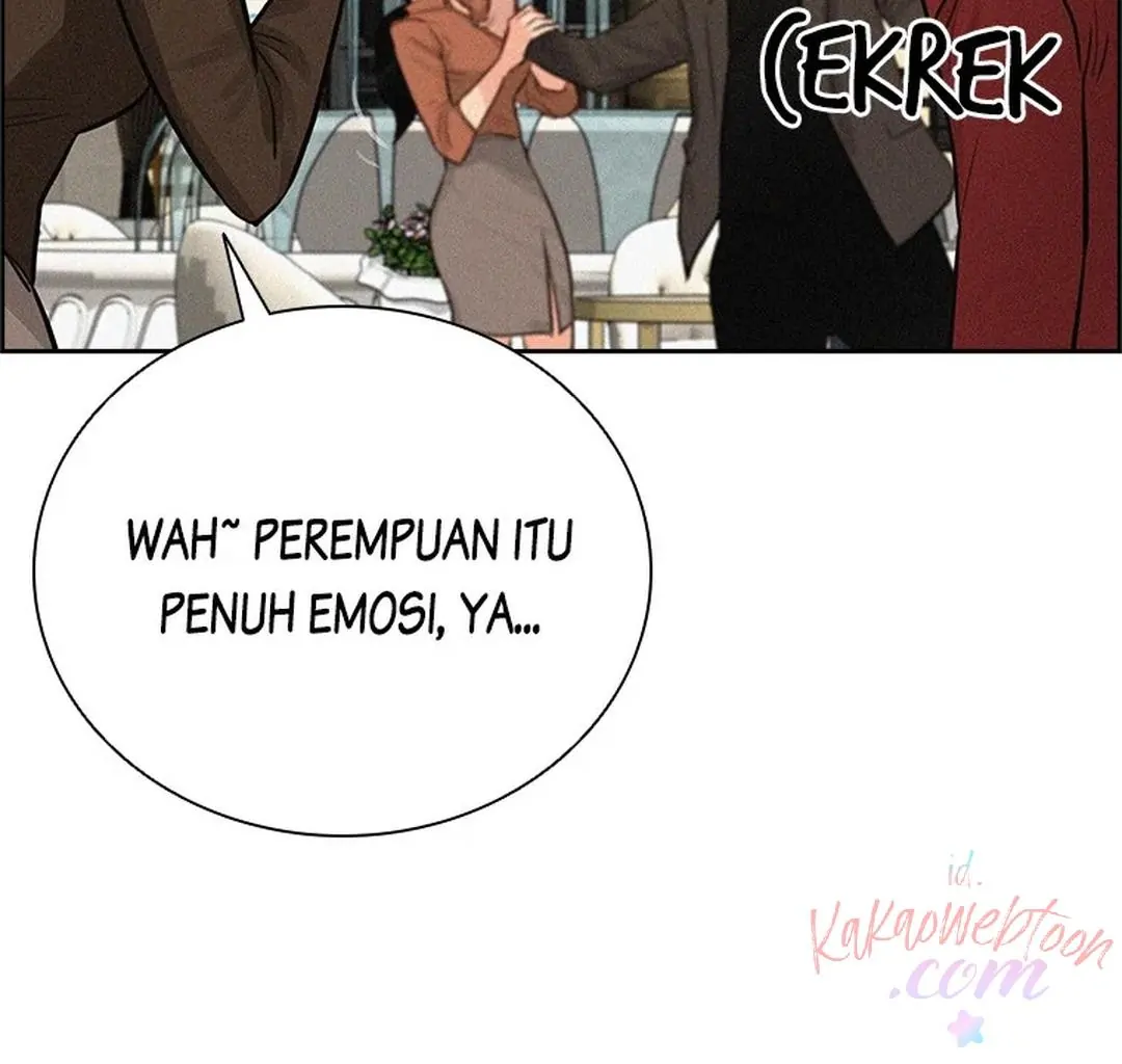 Halaman 84
