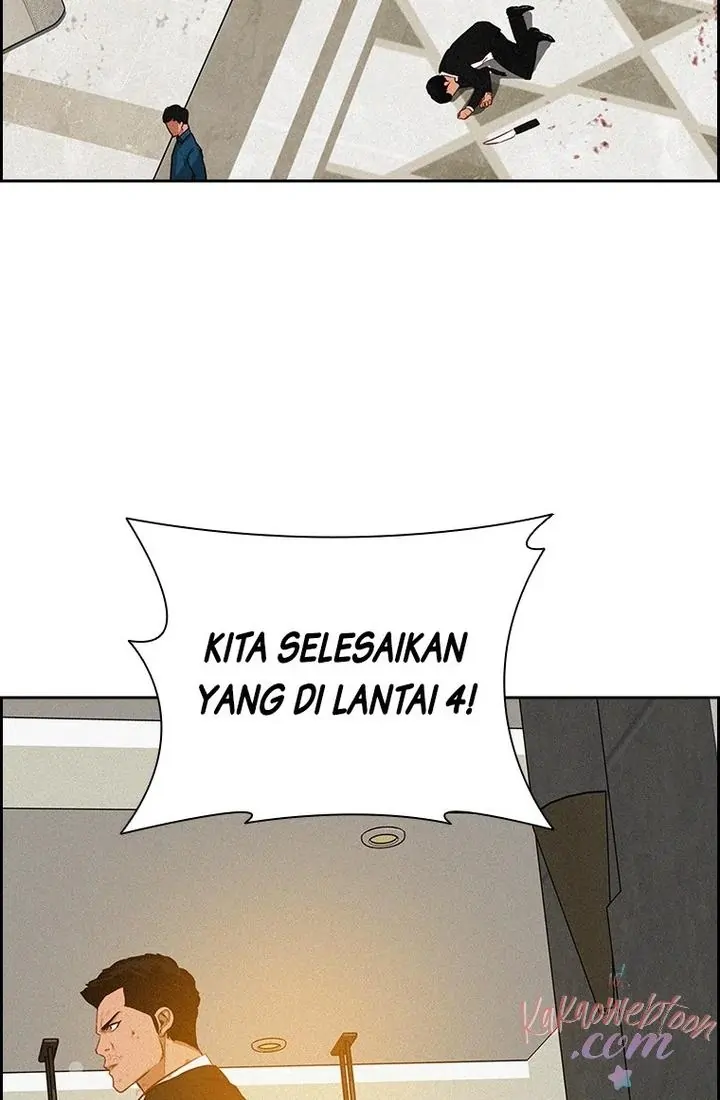 Halaman 423
