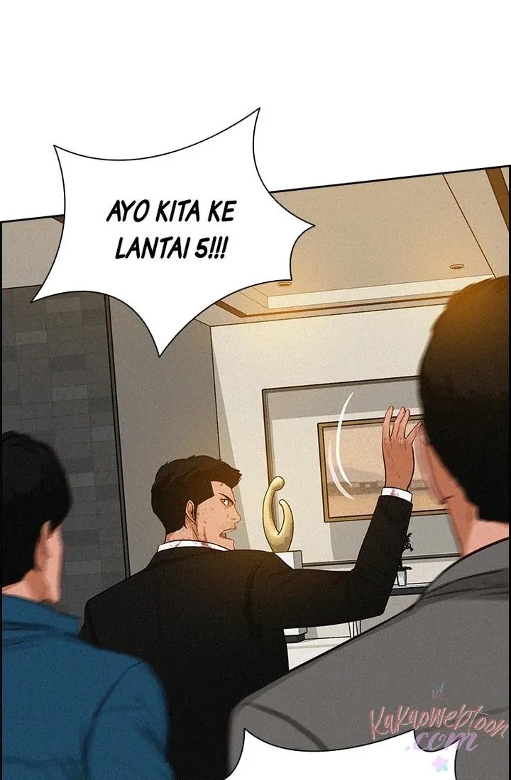 Halaman 425