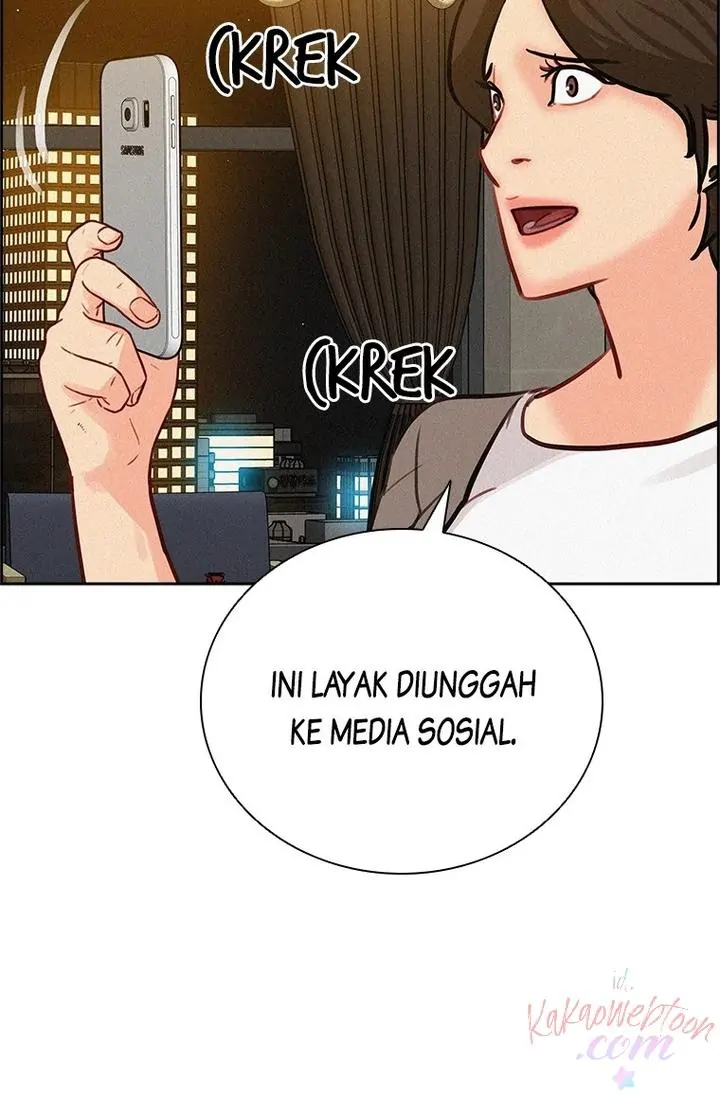 Halaman 53
