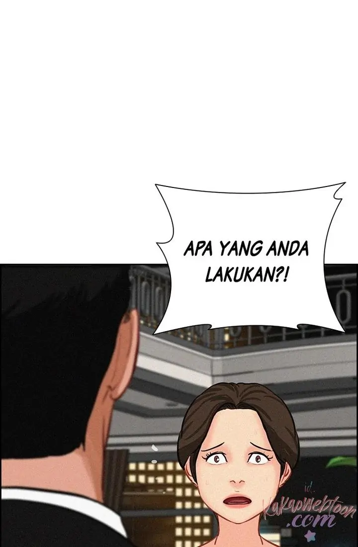 Halaman 55