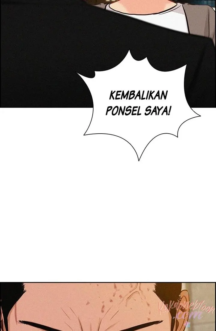 Halaman 56