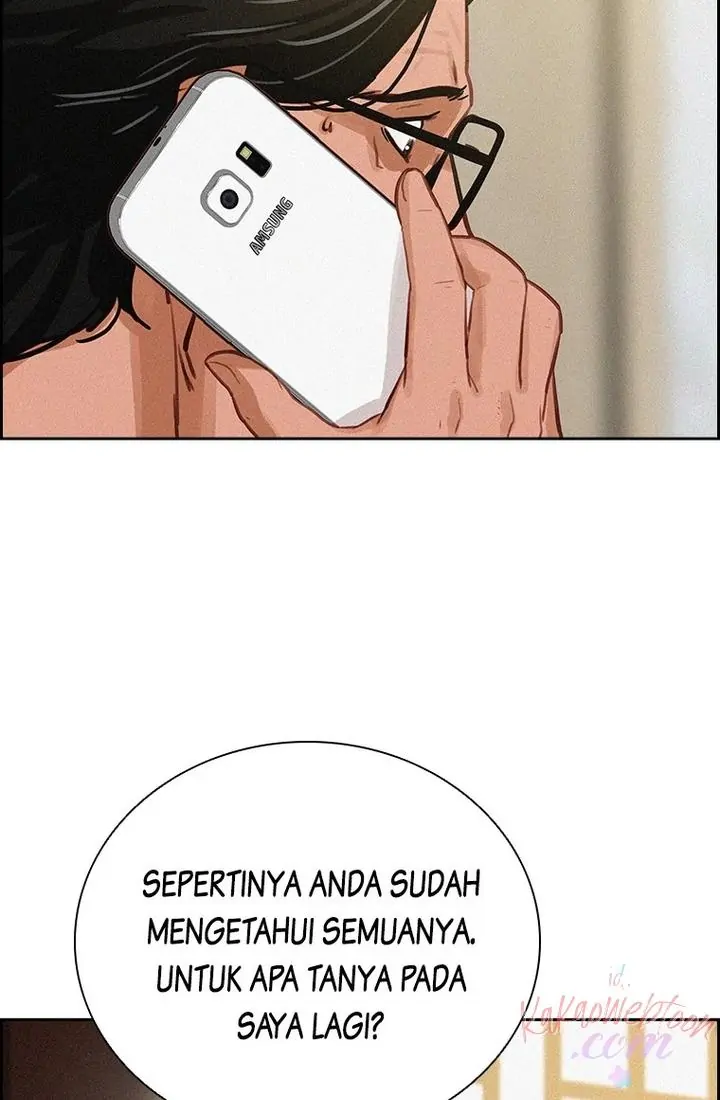 Halaman 50