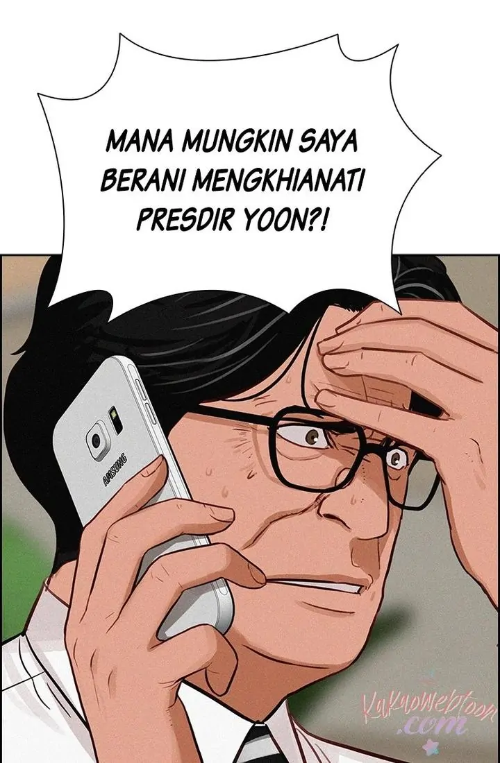 Halaman 53