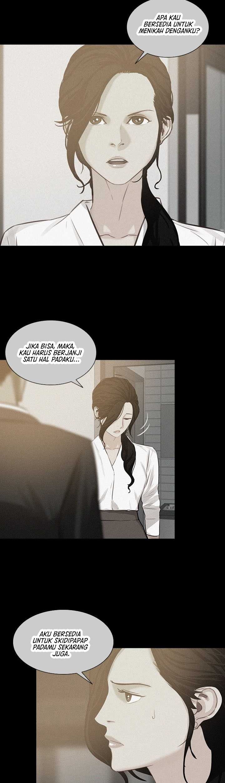 Halaman 617