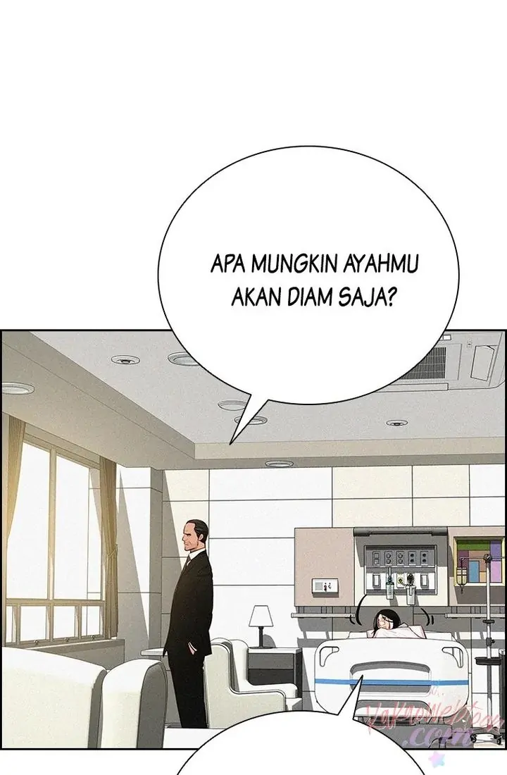 Halaman 107