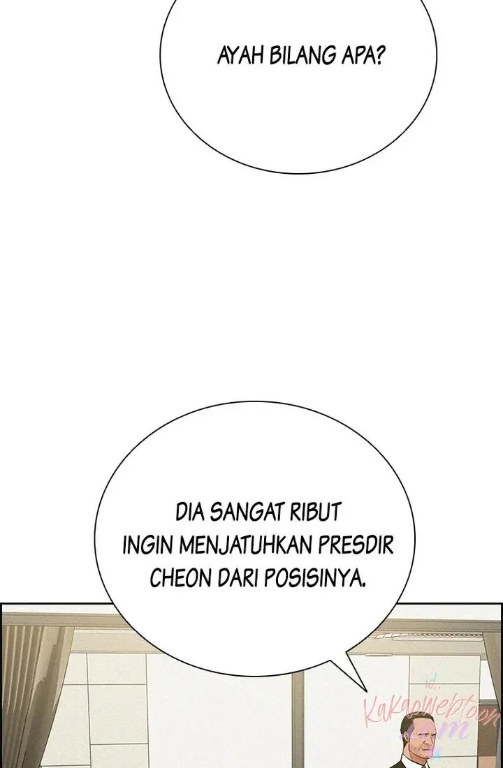 Halaman 108