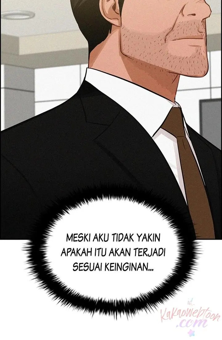 Halaman 110