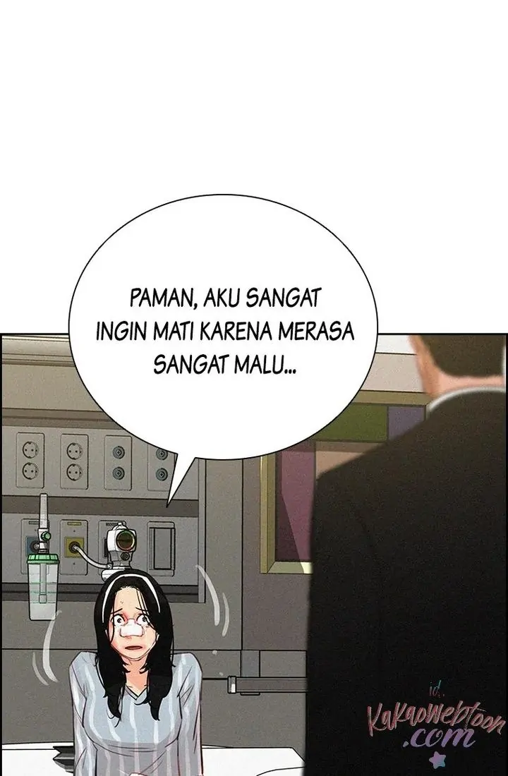 Halaman 111