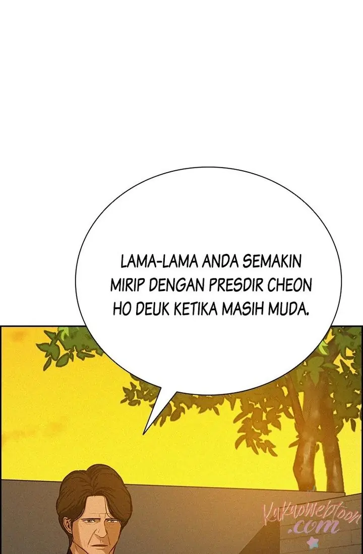 Halaman 127