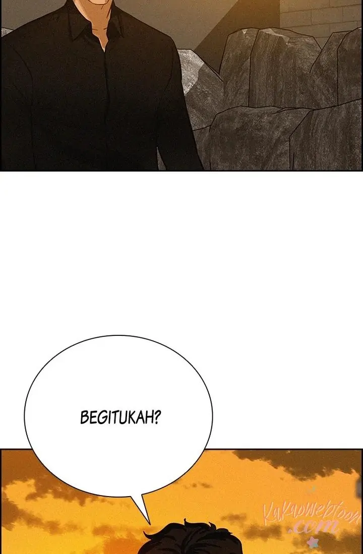 Halaman 128