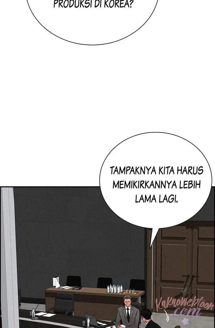 Halaman 174