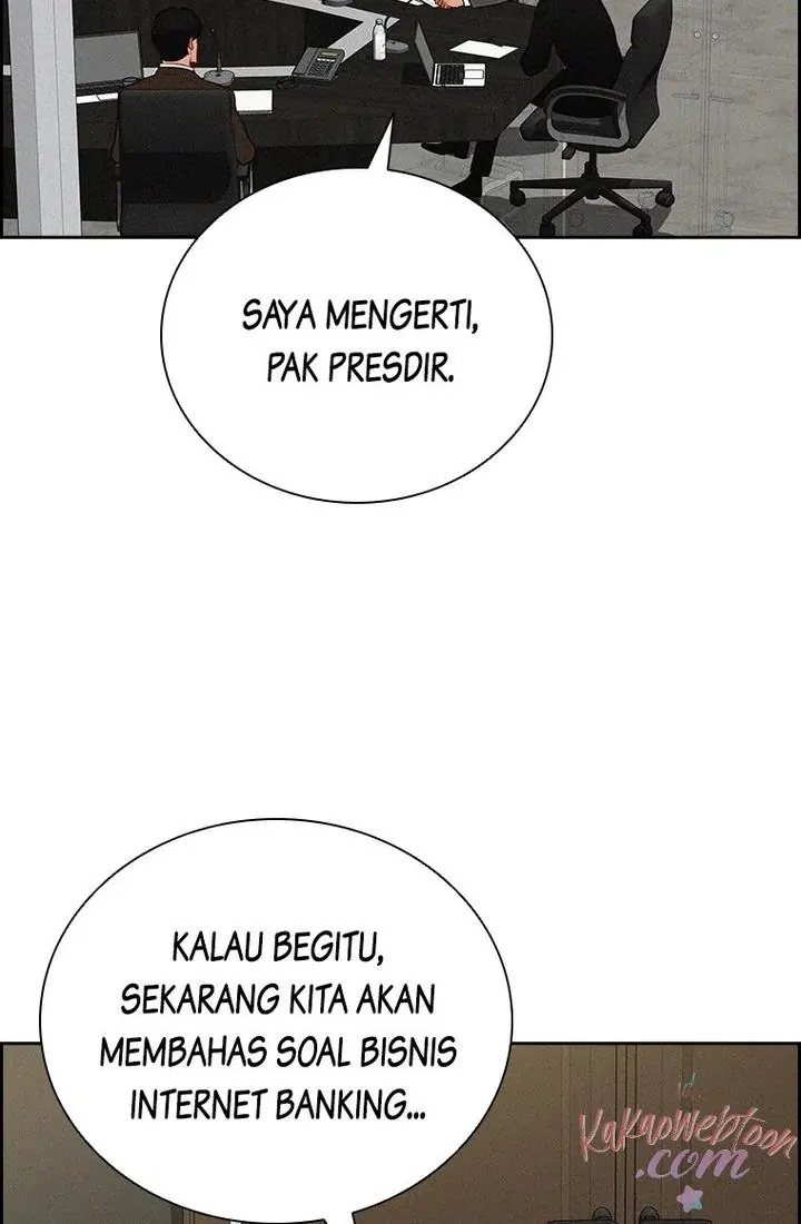 Halaman 175
