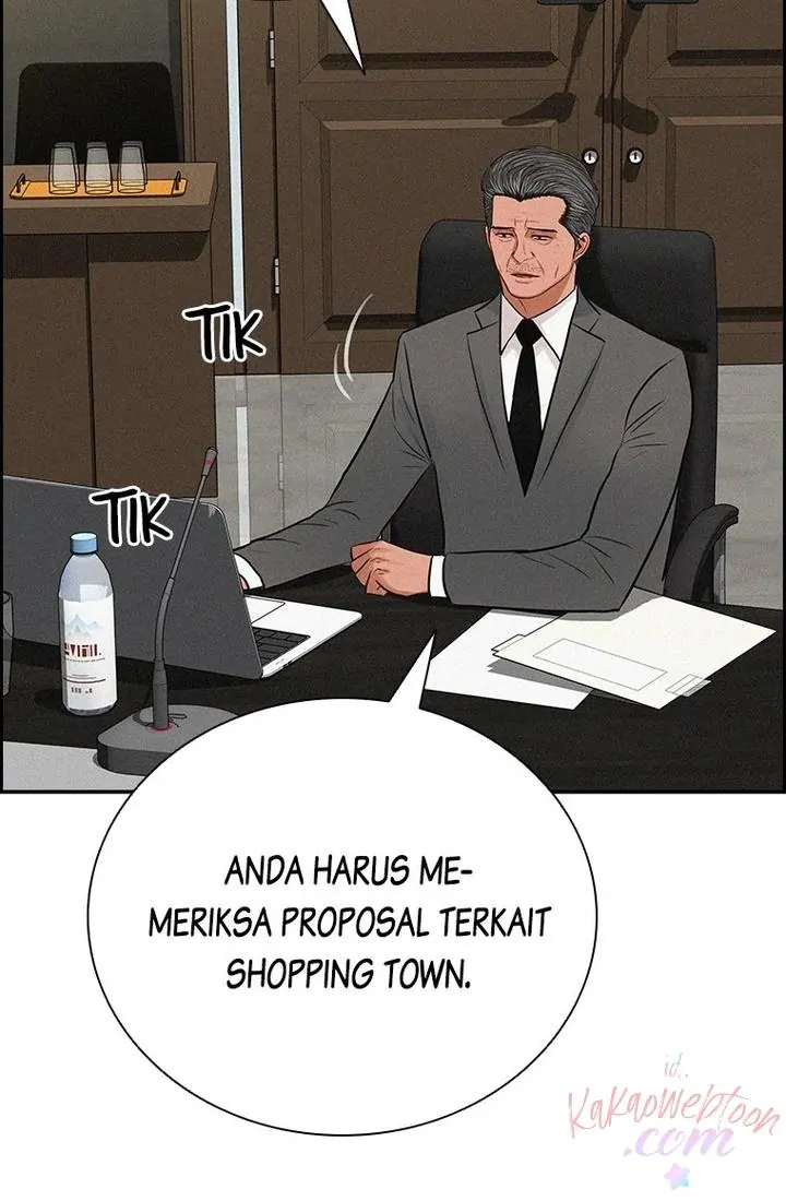 Halaman 176
