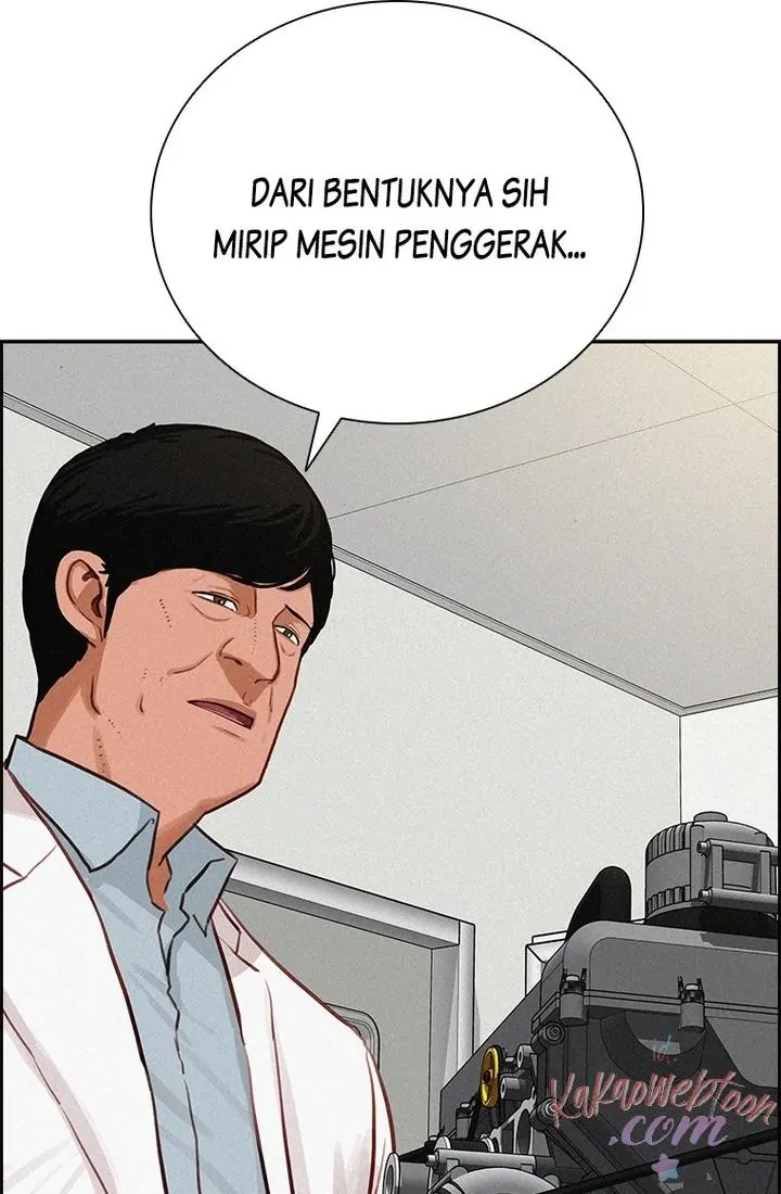 Halaman 110
