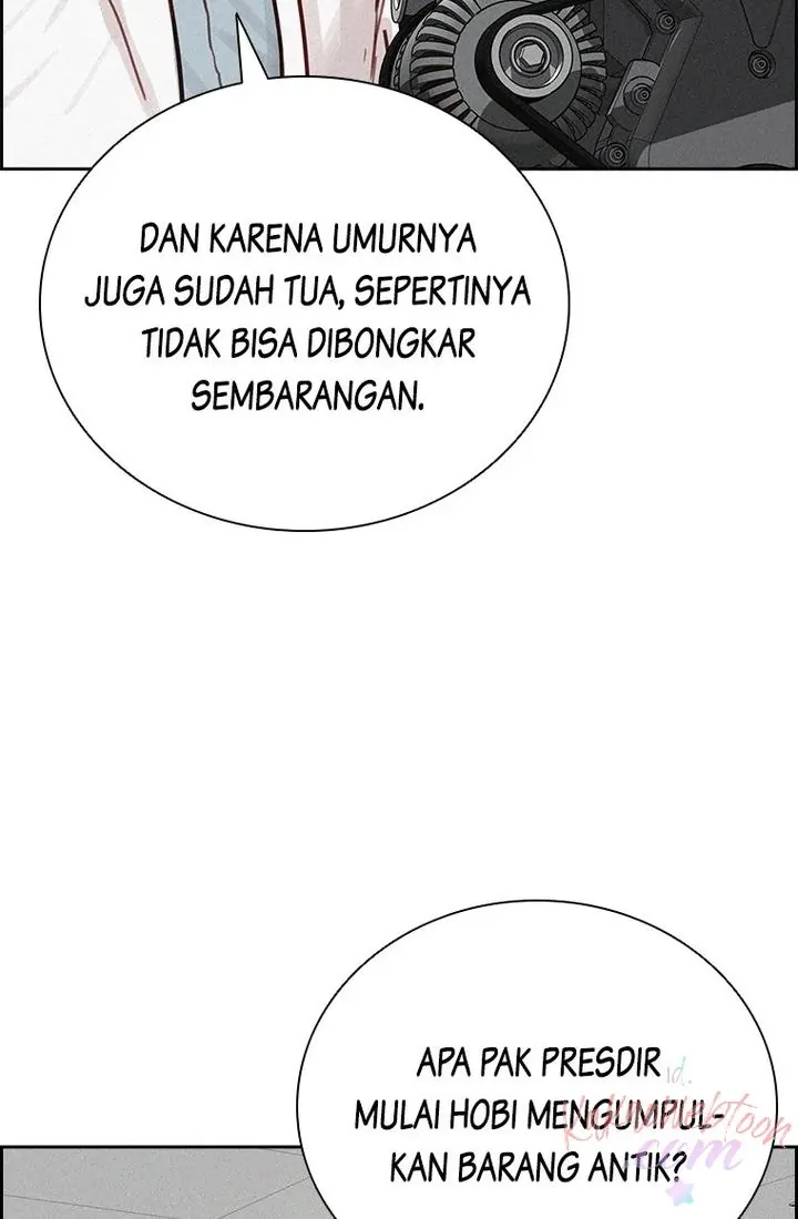 Halaman 111