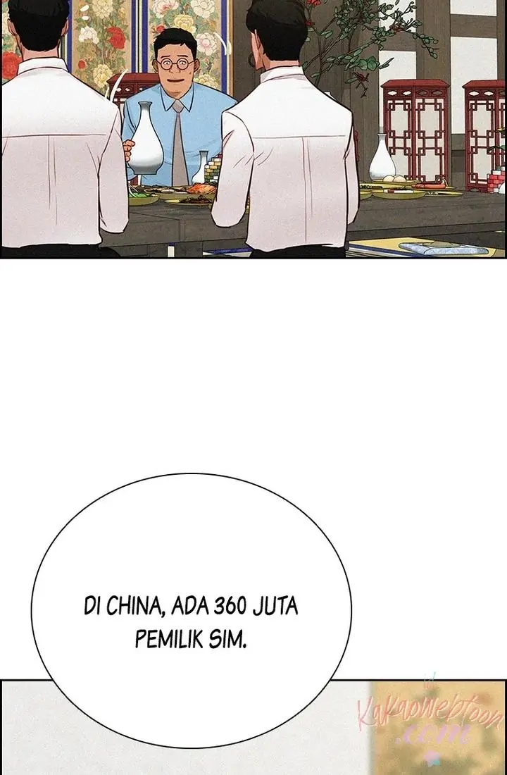 Halaman 480