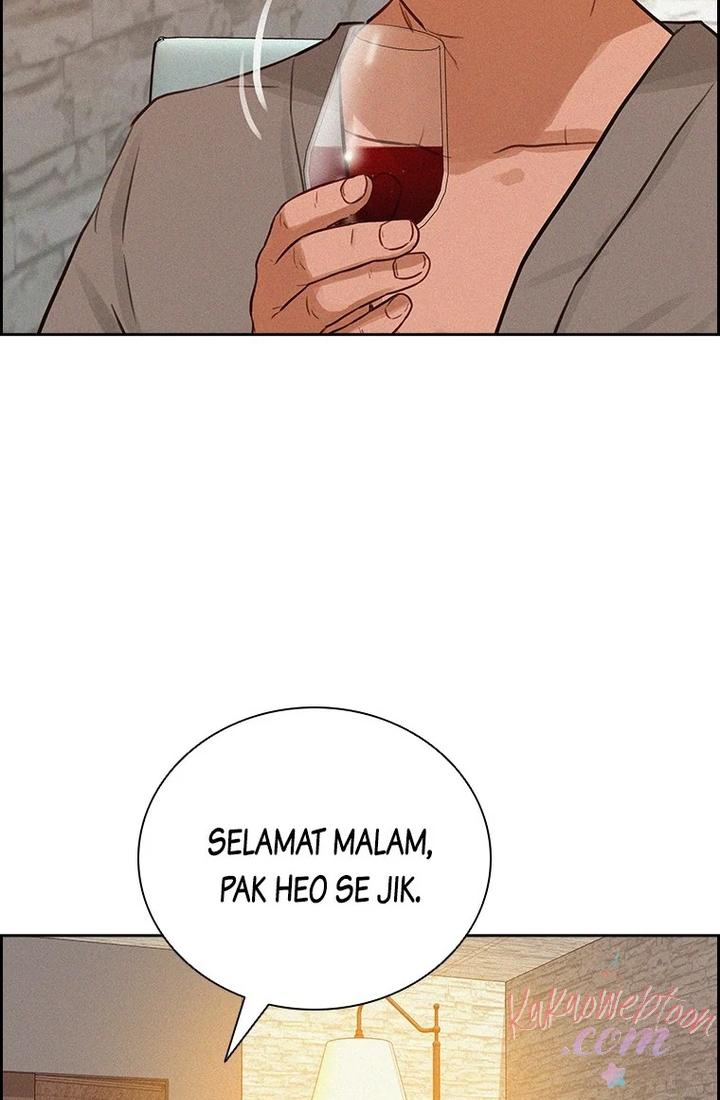 Halaman 90