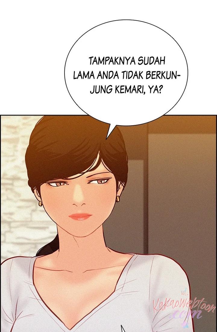 Halaman 93