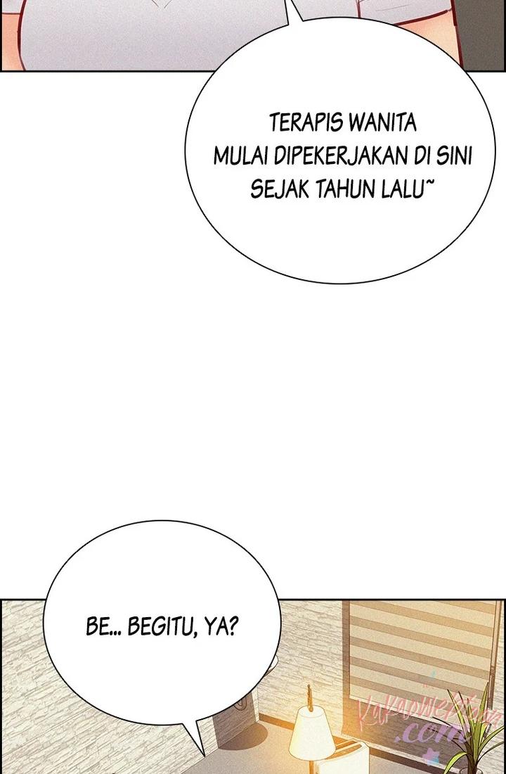 Halaman 94