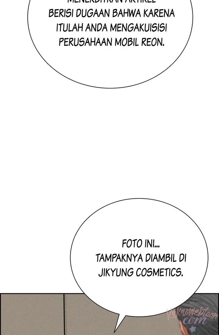 Halaman 120