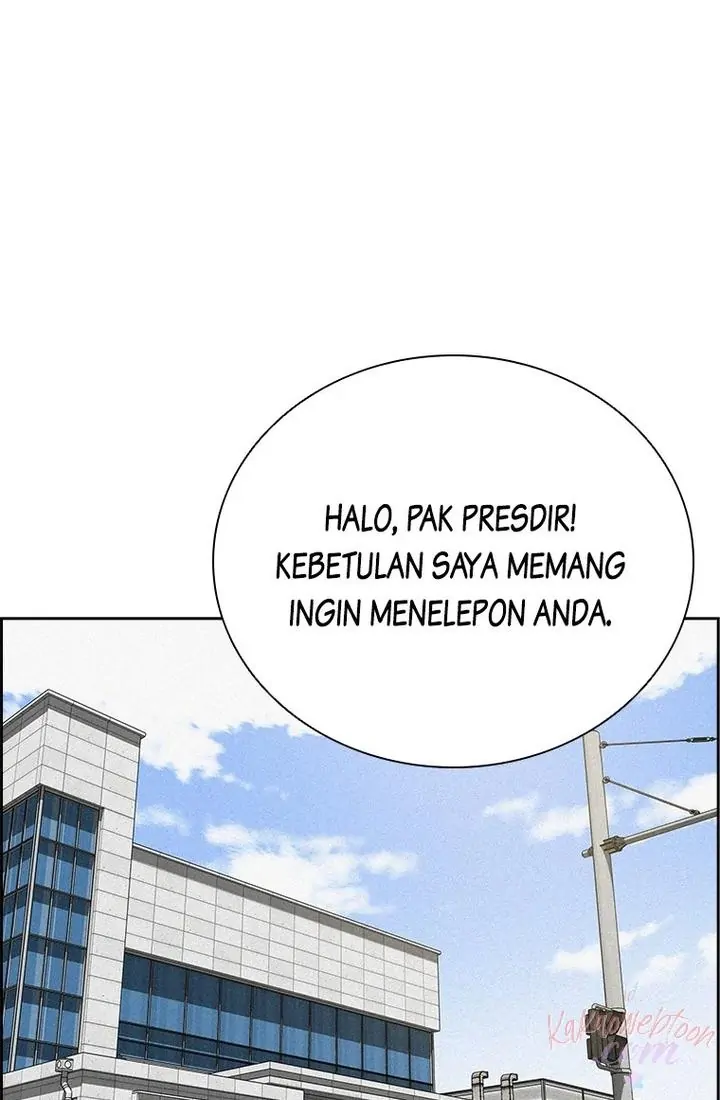 Halaman 123