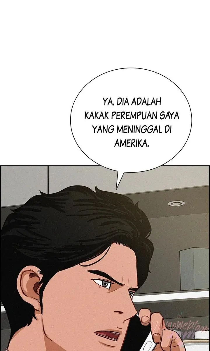 Halaman 379