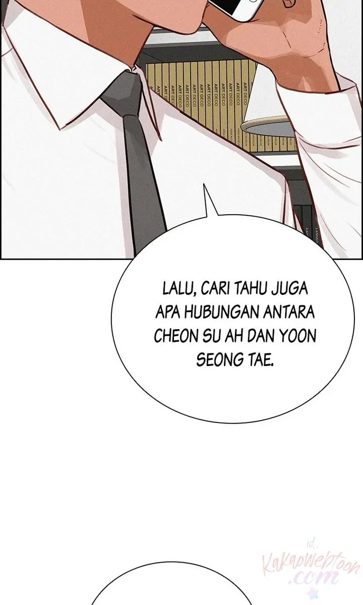 Halaman 380