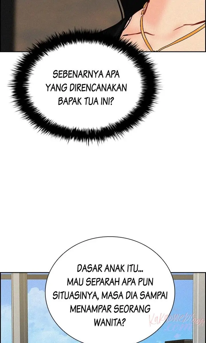 Halaman 327