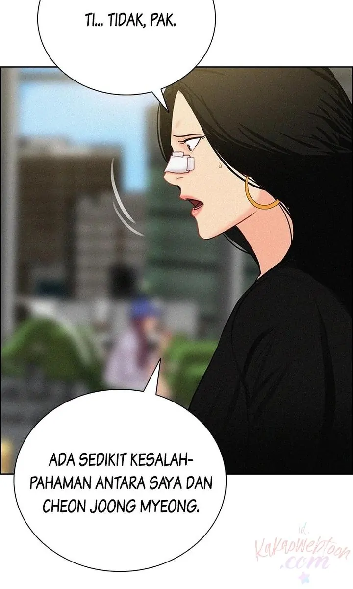 Halaman 329