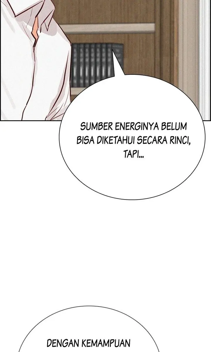 Halaman 246