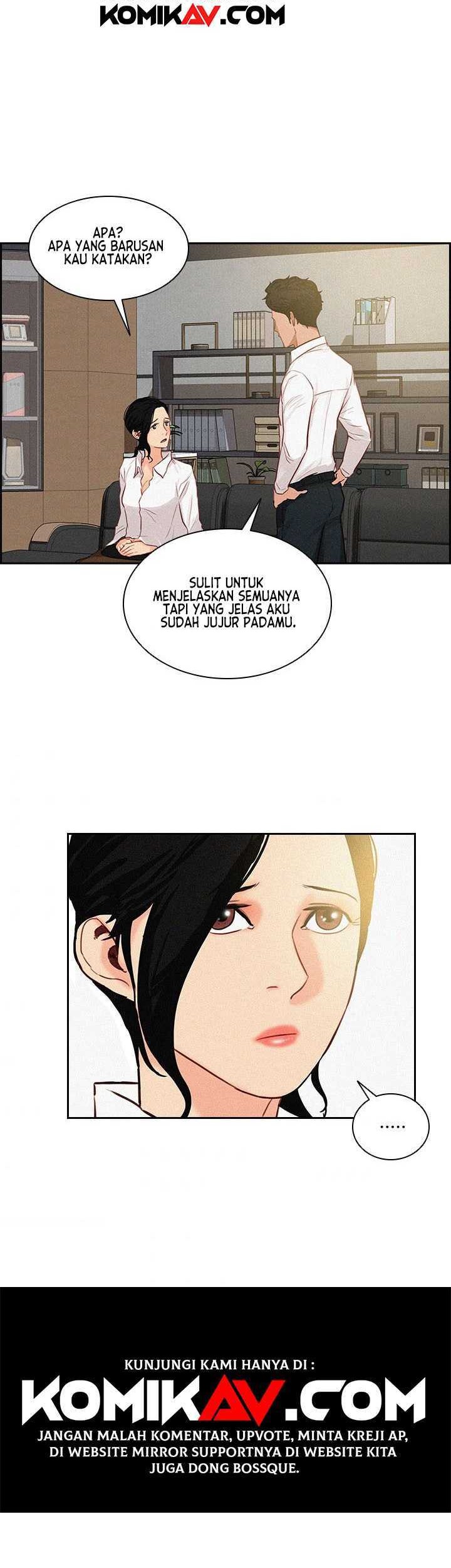 Halaman 244