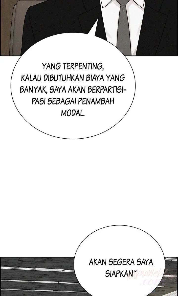 Halaman 169