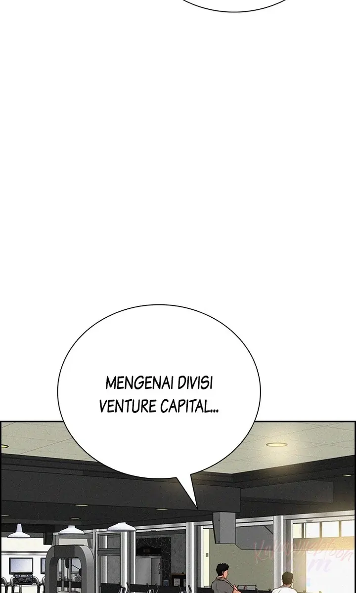 Halaman 252