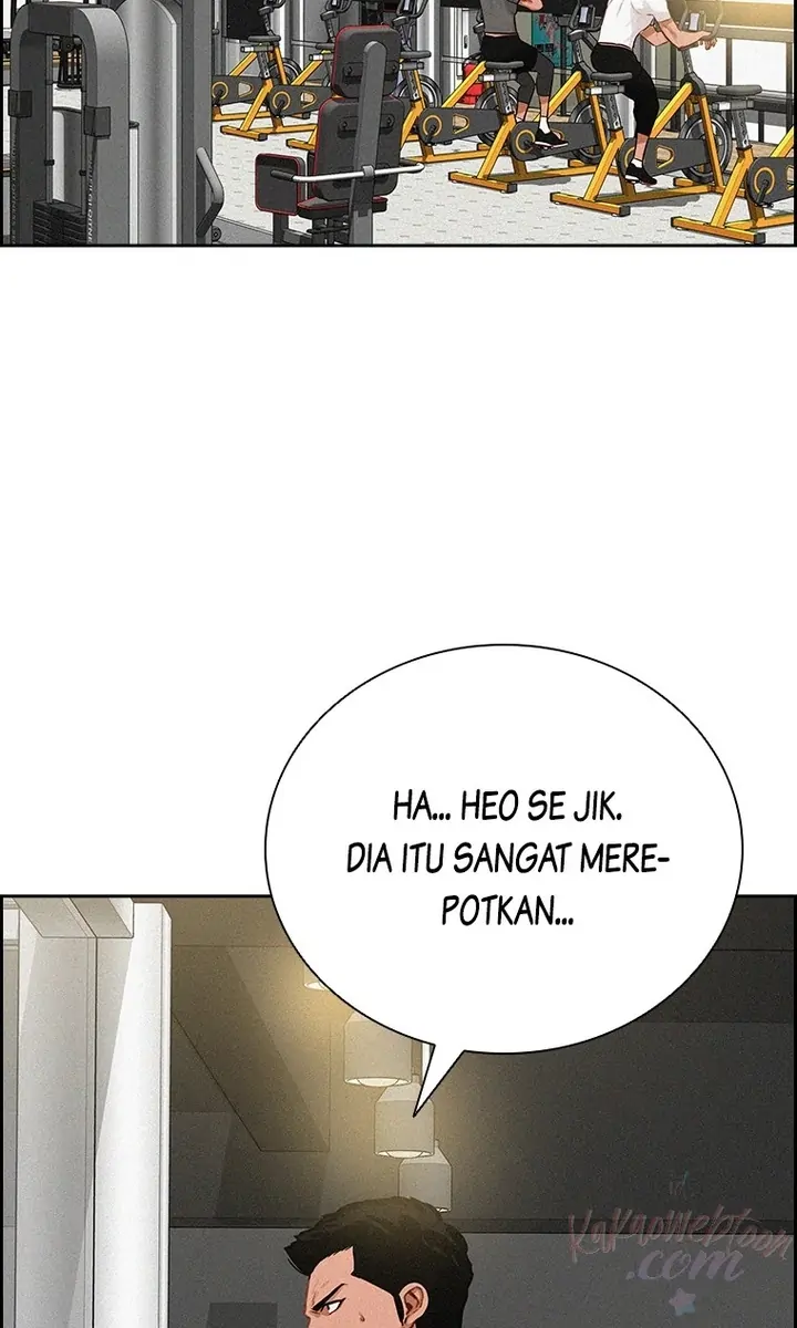 Halaman 253