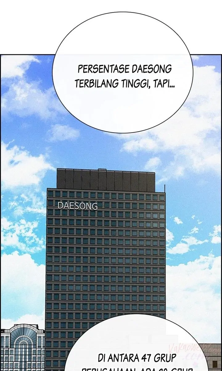 Halaman 193
