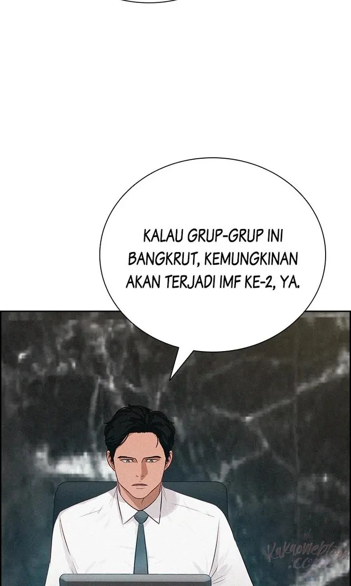 Halaman 195