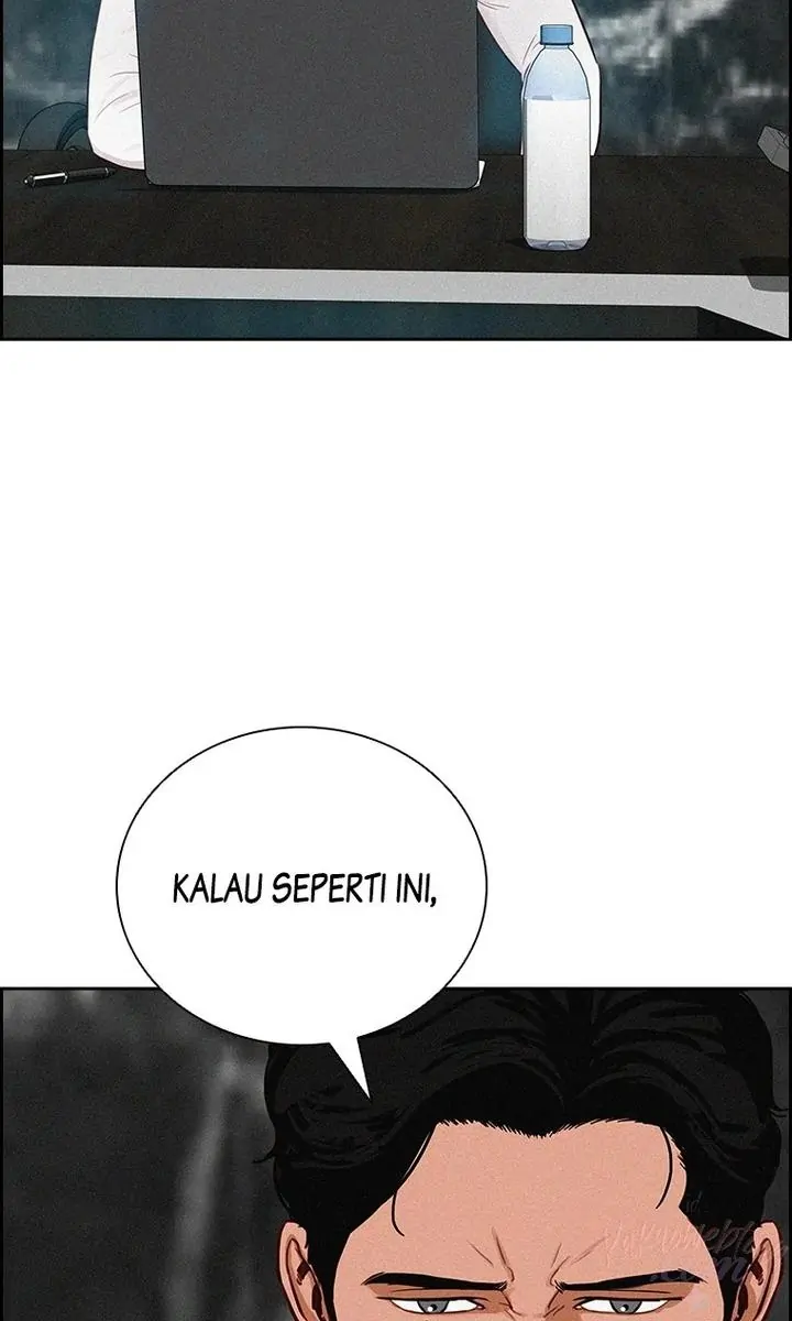 Halaman 196