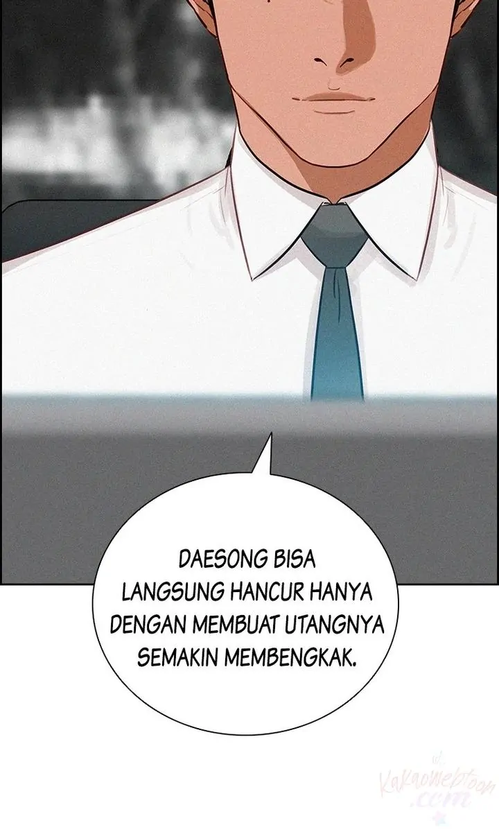 Halaman 197
