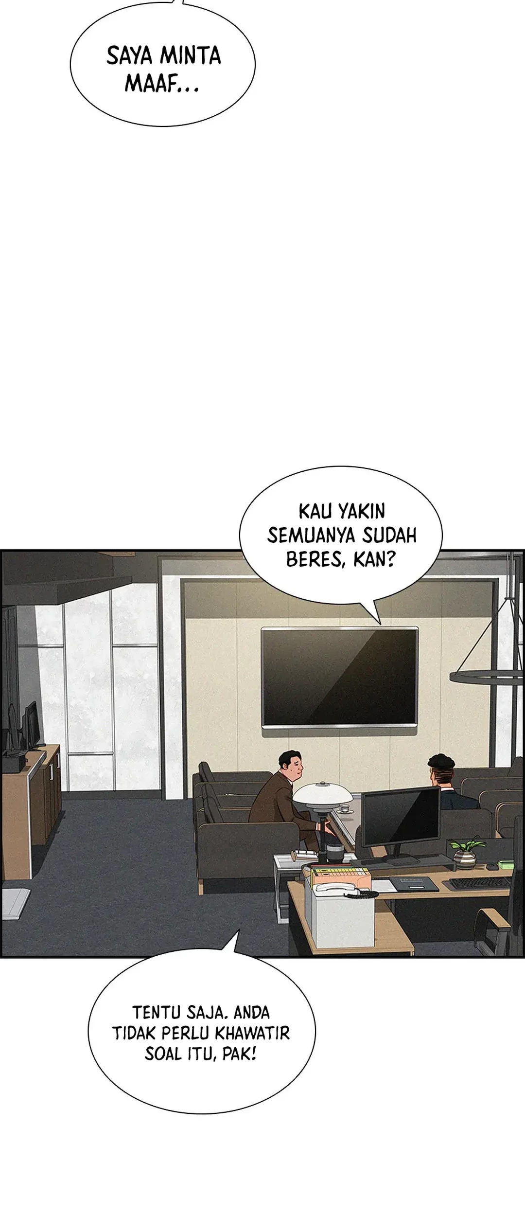 Halaman 227