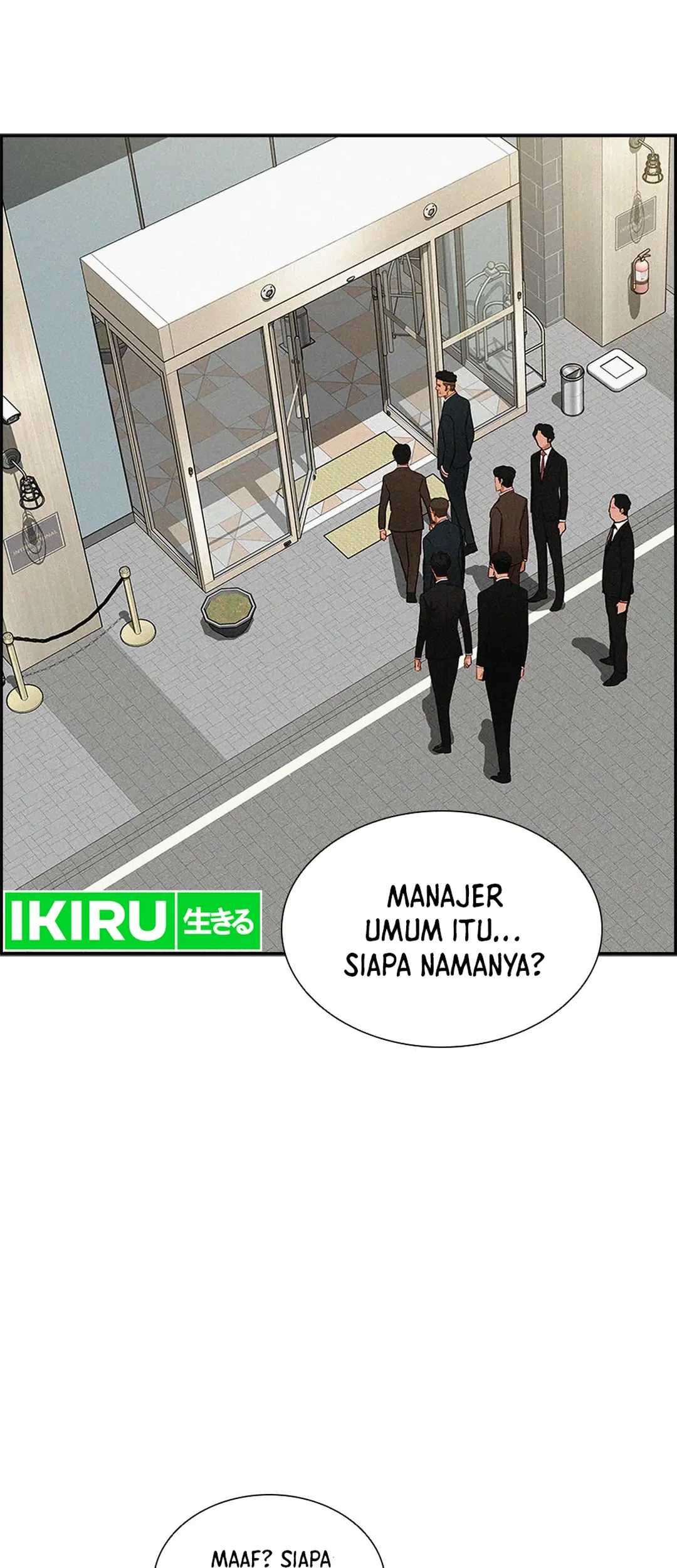 Halaman 39