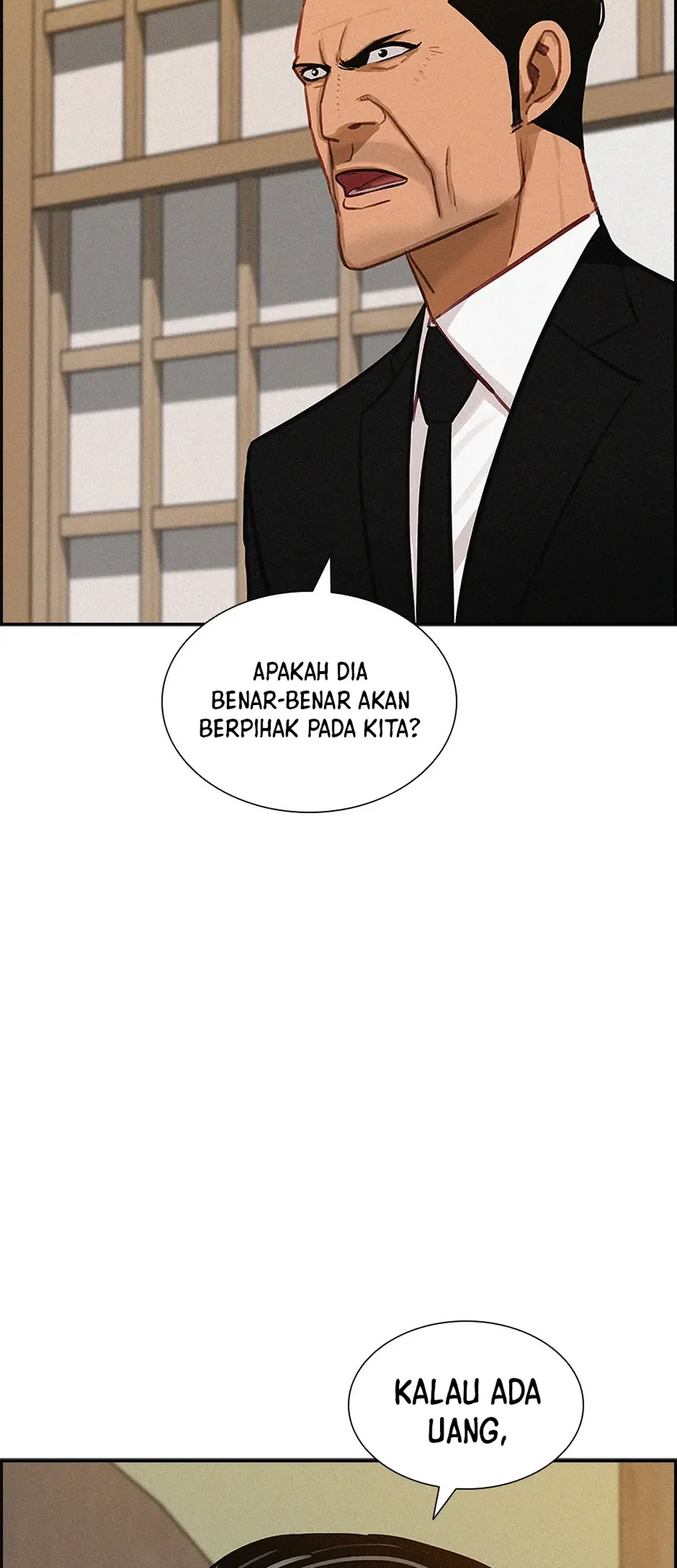Halaman 326