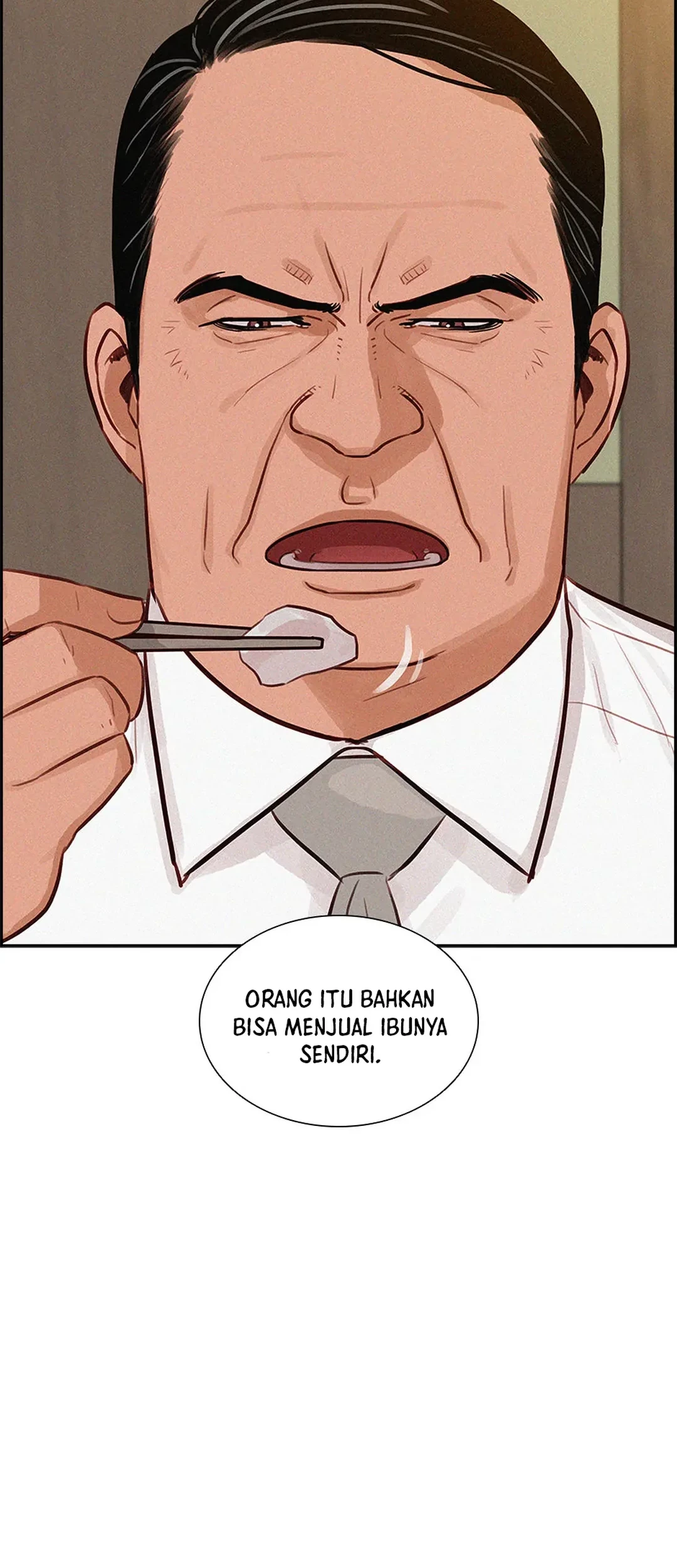 Halaman 327