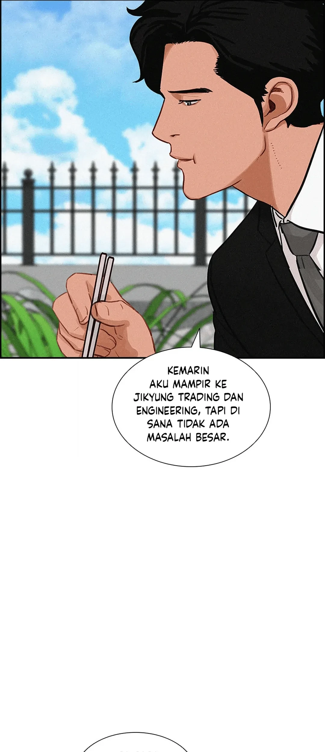 Halaman 264