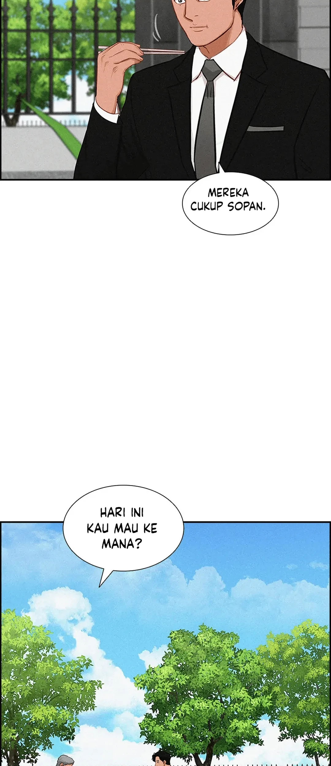 Halaman 266